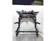 Recambio de puente delantero para opel astra k lim. 5türig 1.6 cdti dpf referencia OEM IAM   LA CUNA