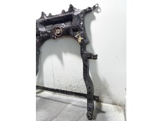 Recambio de puente delantero para opel astra k lim. 5türig 1.6 cdti dpf referencia OEM IAM   LA CUNA 2