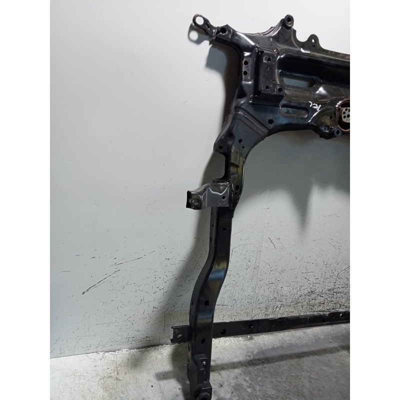 Recambio de puente delantero para opel astra k lim. 5türig 1.6 cdti dpf referencia OEM IAM   LA CUNA