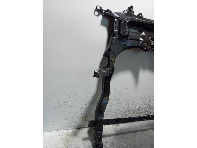 Recambio de puente delantero para opel astra k lim. 5türig 1.6 cdti dpf referencia OEM IAM   LA CUNA