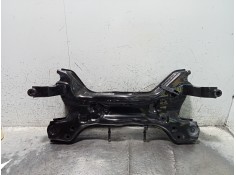 Recambio de puente delantero para audi a1 sportback (8xf) attraction referencia OEM IAM 6R0199315  LA CUNA