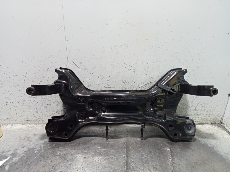 Recambio de puente delantero para audi a1 sportback (8xf) attraction referencia OEM IAM 6R0199315  LA CUNA