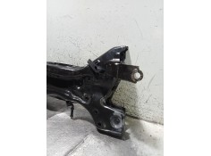 Recambio de puente delantero para audi a1 sportback (8xf) attraction referencia OEM IAM 6R0199315  LA CUNA 2