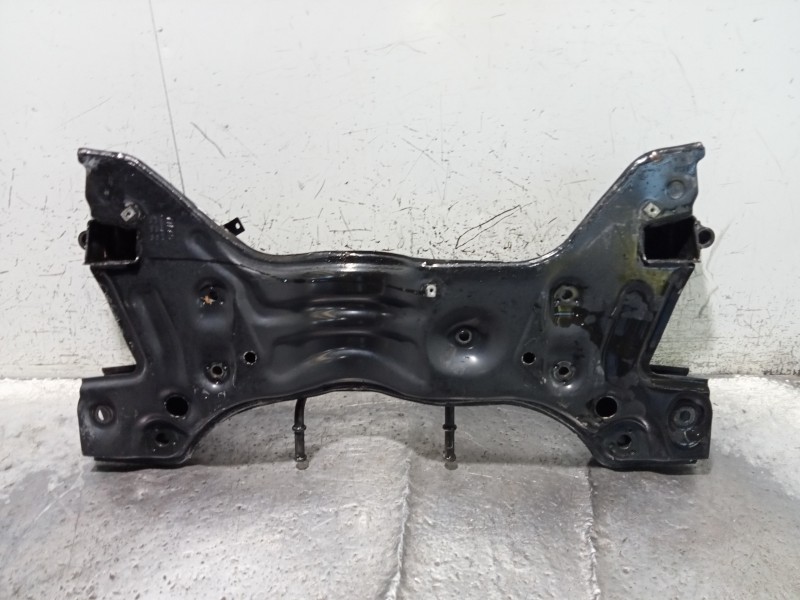 Recambio de puente delantero para audi a1 sportback (8xf) attraction referencia OEM IAM 6R0199315  LA CUNA