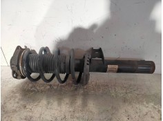 Recambio de amortiguador delantero derecho para audi a3 (8p) 3.2 ambition quattro referencia OEM IAM 1T0413031EL 824904001199 