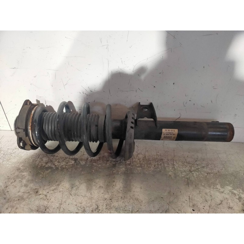 Recambio de amortiguador delantero derecho para audi a3 (8p) 3.2 ambition quattro referencia OEM IAM 1T0413031EL 824904001199 