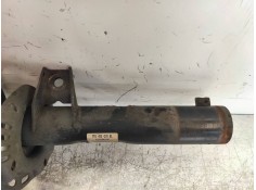 Recambio de amortiguador delantero derecho para audi a3 (8p) 3.2 ambition quattro referencia OEM IAM 1T0413031EL 824904001199  2