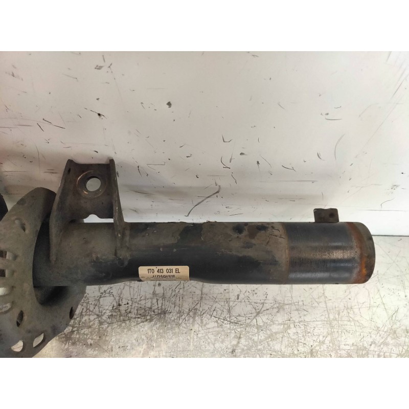 Recambio de amortiguador delantero derecho para audi a3 (8p) 3.2 ambition quattro referencia OEM IAM 1T0413031EL 824904001199 