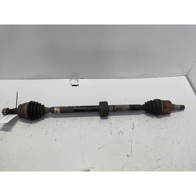 Recambio de transmision delantera derecha para opel corsa d 1.3 16v cdti cat (z 13 dth / l4i) referencia OEM IAM   