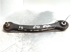 Recambio de brazo suspension inferior trasero derecho para mercedes clase e (w124) berlina 3.0 diesel cat referencia OEM IAM   