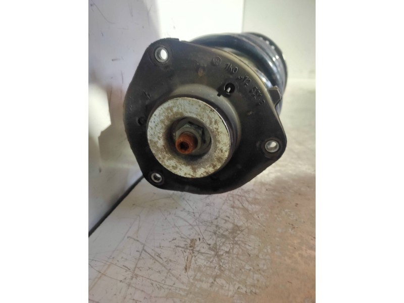 Recambio de amortiguador delantero derecho para audi a3 (8p) 3.2 ambition quattro referencia OEM IAM 1T0413031EL 824904001199 