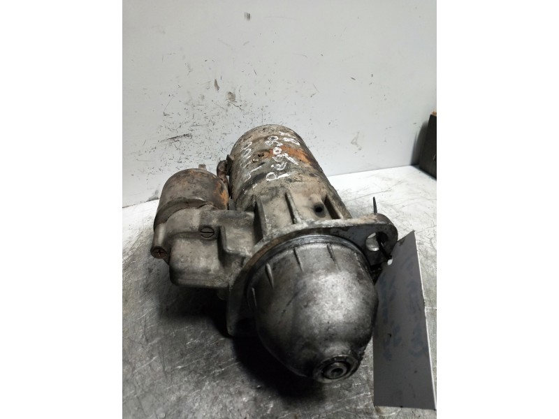 Recambio de motor arranque para pegaso j4 1100 pbl referencia OEM IAM   