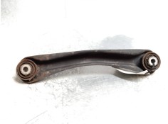 Recambio de brazo suspension inferior trasero derecho para mercedes clase e (w124) berlina 3.0 diesel cat referencia OEM IAM    2