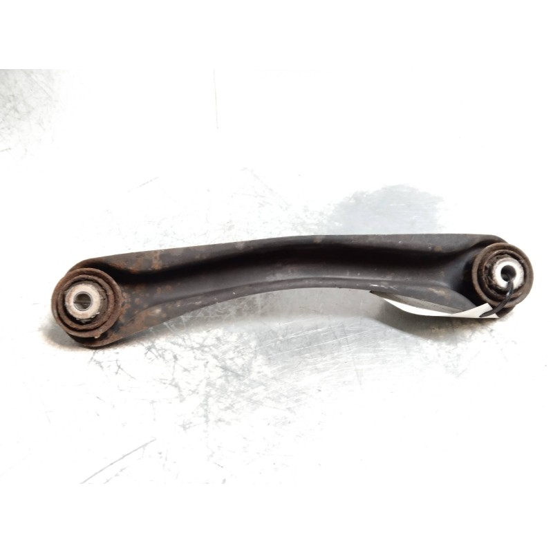 Recambio de brazo suspension inferior trasero derecho para mercedes clase e (w124) berlina 3.0 diesel cat referencia OEM IAM   