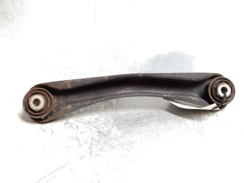 Recambio de brazo suspension inferior trasero derecho para mercedes clase e (w124) berlina 3.0 diesel cat referencia OEM IAM   