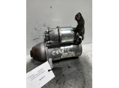 Recambio de motor arranque para honda civic berlina 5 (eu7/8) 1.7 ctdi ls referencia OEM IAM   