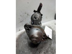 Recambio de motor arranque para honda civic berlina 5 (eu7/8) 1.7 ctdi ls referencia OEM IAM    2