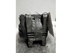 Recambio de alternador para citroen c4 picasso exclusive referencia OEM IAM 96463217880   2