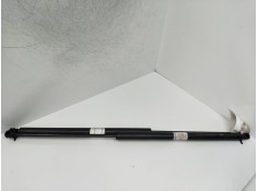 Recambio de amortiguadores maletero / porton para citroen saxo 1.1 referencia OEM IAM 9639168380  