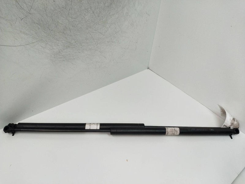 Recambio de amortiguadores maletero / porton para citroen saxo 1.1 referencia OEM IAM 9639168380  