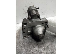 Recambio de motor arranque para citroen c4 picasso exclusive referencia OEM IAM    2