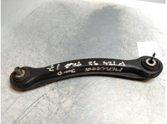 Recambio de brazo suspension inferior trasero izquierdo para mercedes clase e (w124) berlina 3.0 diesel cat referencia OEM IAM  