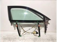 Recambio de elevalunas delantero derecho para audi a3 (8p) 3.2 ambition quattro referencia OEM IAM 8P0959802H  8P3837462C