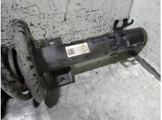 Recambio de amortiguador delantero derecho para audi a1 sportback (8xf) attraction referencia OEM IAM 6C0413031CC   2