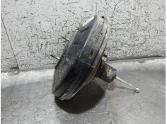 Recambio de servofreno para audi a1 sportback (8xf) attraction referencia OEM IAM 6C1614105E  