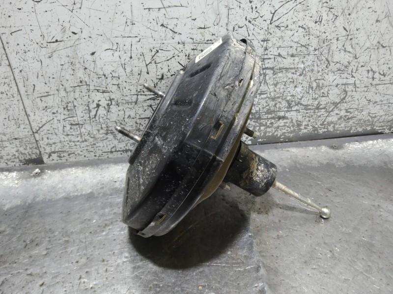 Recambio de servofreno para audi a1 sportback (8xf) attraction referencia OEM IAM 6C1614105E  