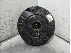 Recambio de servofreno para audi a1 sportback (8xf) attraction referencia OEM IAM 6C1614105E   2