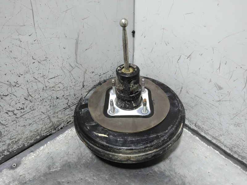 Recambio de servofreno para audi a1 sportback (8xf) attraction referencia OEM IAM 6C1614105E  