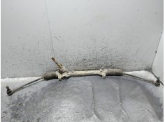 Recambio de cremallera direccion para audi a1 sportback (8xf) attraction referencia OEM IAM 6C1423058B 58262100 6900003360