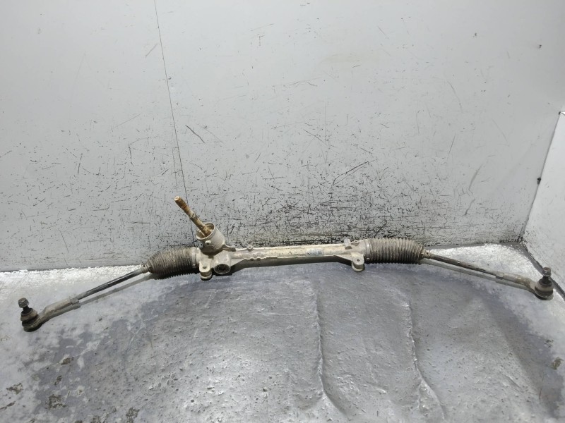 Recambio de cremallera direccion para audi a1 sportback (8xf) attraction referencia OEM IAM 6C1423058B 58262100 6900003360