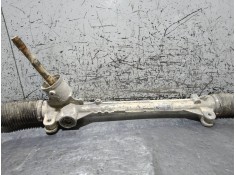 Recambio de cremallera direccion para audi a1 sportback (8xf) attraction referencia OEM IAM 6C1423058B 58262100 6900003360 2