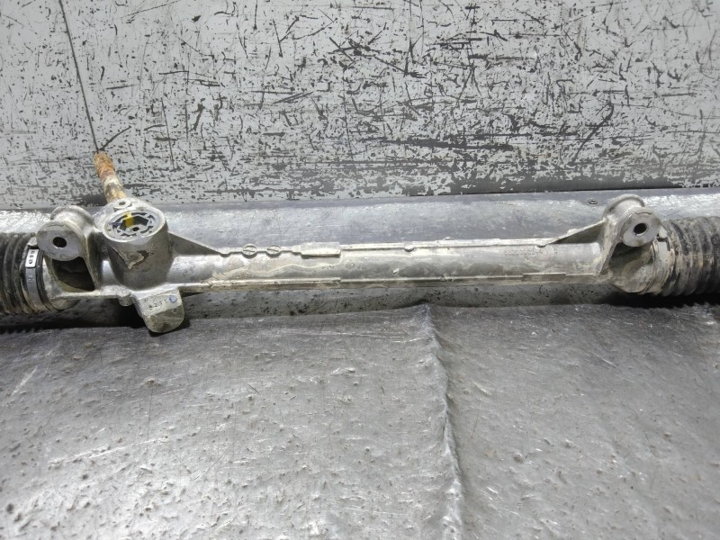 Recambio de cremallera direccion para audi a1 sportback (8xf) attraction referencia OEM IAM 6C1423058B 58262100 6900003360