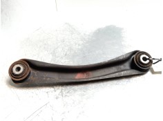 Recambio de brazo suspension inferior trasero izquierdo para mercedes clase e (w124) berlina 3.0 diesel cat referencia OEM IAM   2