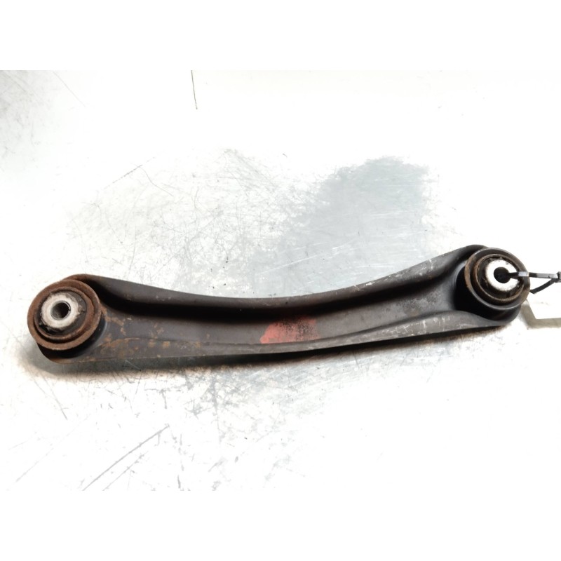 Recambio de brazo suspension inferior trasero izquierdo para mercedes clase e (w124) berlina 3.0 diesel cat referencia OEM IAM  