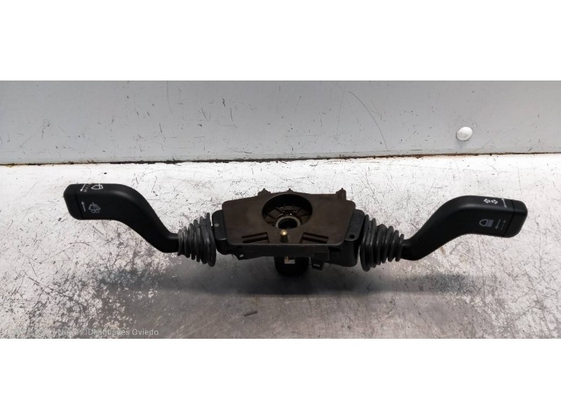 Recambio de mando luces para opel vectra a 2.0 referencia OEM IAM   