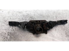 Recambio de mando luces para opel vectra a 2.0 referencia OEM IAM    2