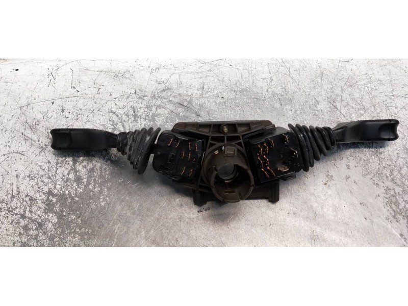 Recambio de mando luces para opel vectra a 2.0 referencia OEM IAM   