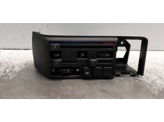 Recambio de mando calefaccion / aire acondicionado para opel vectra a 2.0 referencia OEM IAM   