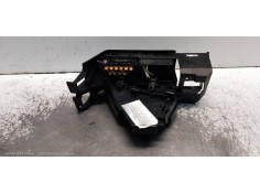 Recambio de mando calefaccion / aire acondicionado para opel vectra a 2.0 referencia OEM IAM    2