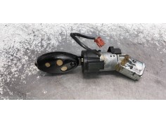 Recambio de conmutador de arranque para citroen c5 berlina 2.0 hdi cat (rhr / dw10bted4) referencia OEM IAM   