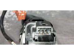Recambio de conmutador de arranque para citroen c5 berlina 2.0 hdi cat (rhr / dw10bted4) referencia OEM IAM    2
