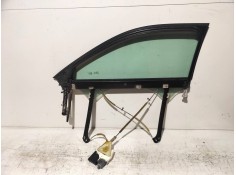 Recambio de elevalunas delantero derecho para audi a3 (8p) 3.2 ambition quattro referencia OEM IAM 8P0959802H  8P3837462C 2