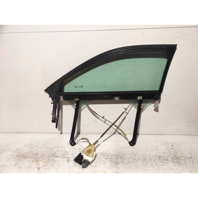 Recambio de elevalunas delantero derecho para audi a3 (8p) 3.2 ambition quattro referencia OEM IAM 8P0959802H  8P3837462C