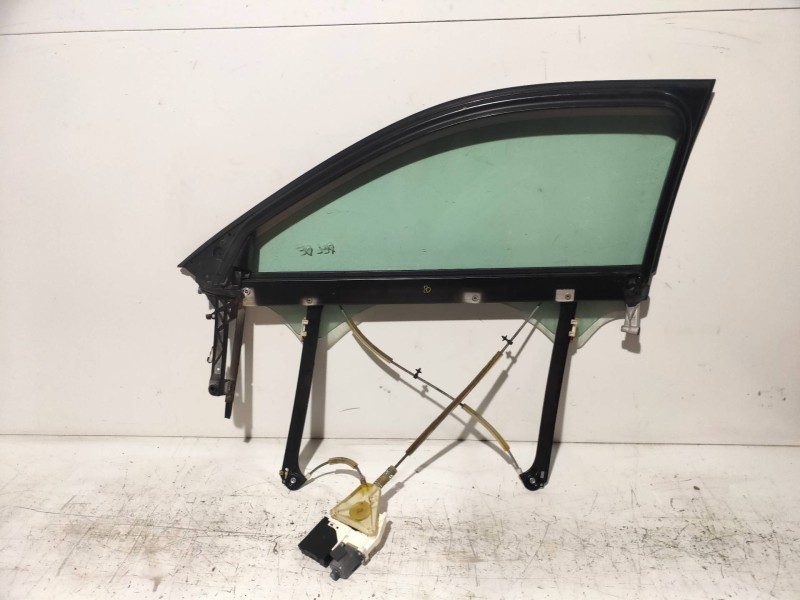 Recambio de elevalunas delantero derecho para audi a3 (8p) 3.2 ambition quattro referencia OEM IAM 8P0959802H  8P3837462C