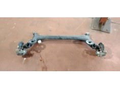 Recambio de puente trasero para audi a1 sportback (8xf) attraction referencia OEM IAM DISCO/ABS   2