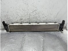 Recambio de radiador agua para audi a1 sportback (8xf) attraction referencia OEM IAM 6R0145805H M150071C 